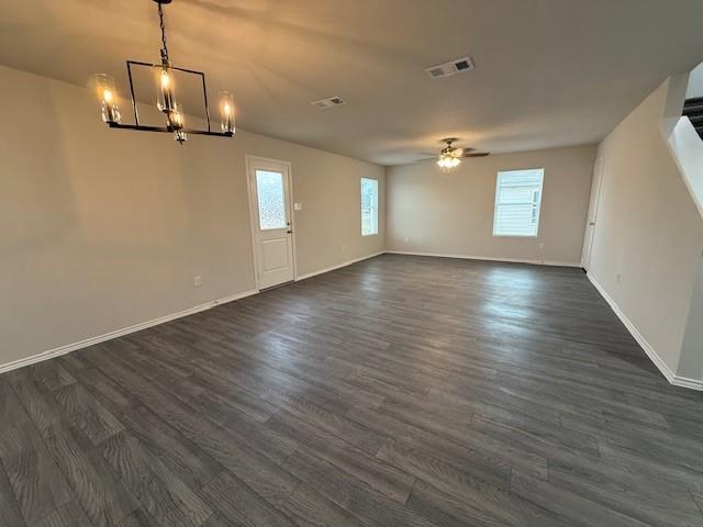 Building Photo - 626 Clear Crk Ct