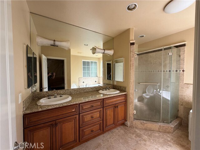 Building Photo - 15038 Billary Way