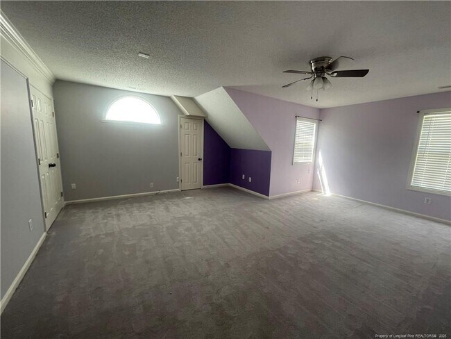 Building Photo - 4005 Toccopola St