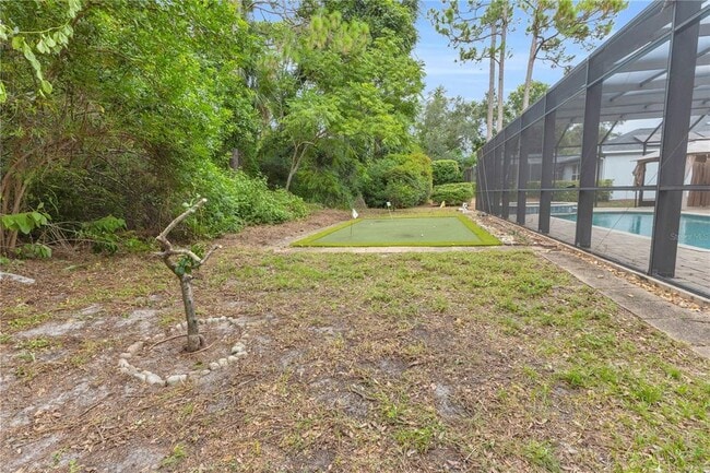 Building Photo - 721 Stonecrest Dr