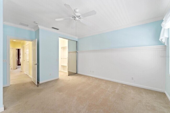 Building Photo - 7884 Farina Ct