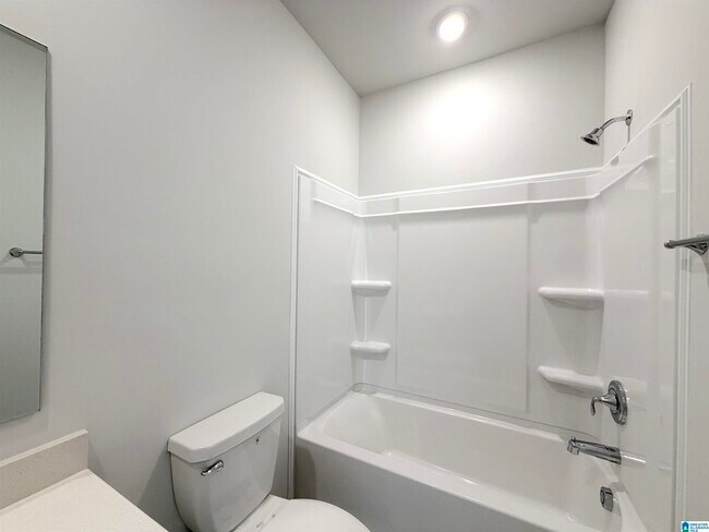 Building Photo - 234 Granby Ln