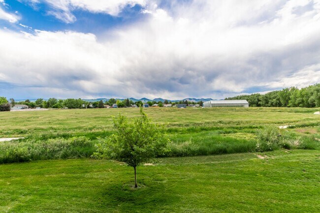 Building Photo - Charming 1 bedroom, 1 bath Condo