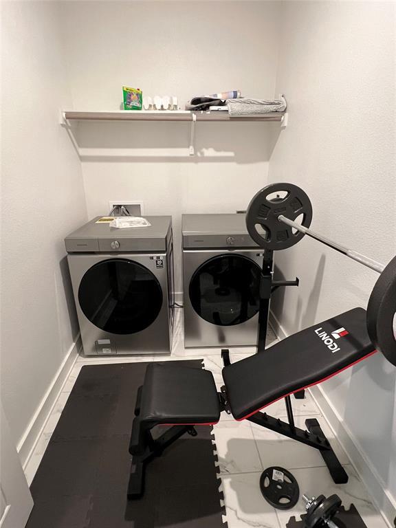 Building Photo - 11204 Gadsen Ln