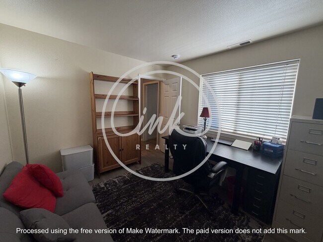 Building Photo - Beautiful 4 Bedroom Home in Carson City