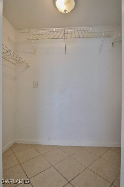 Building Photo - 18218 Poplar Rd