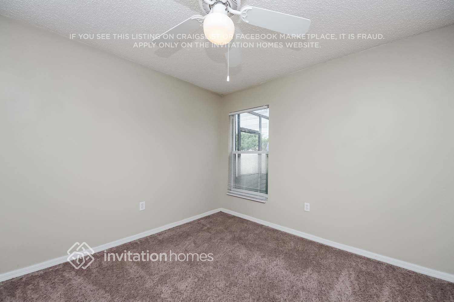 Building Photo - 310 Sherborne Ln