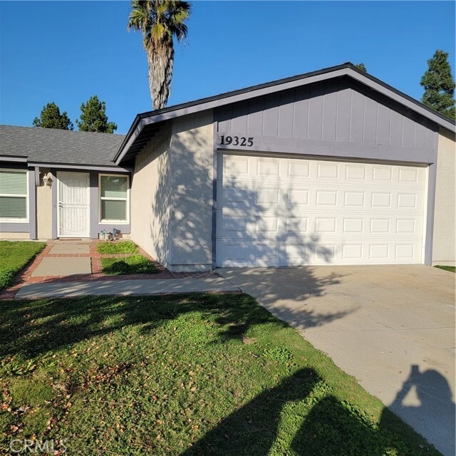 Primary Photo - 19325 Temre Ln