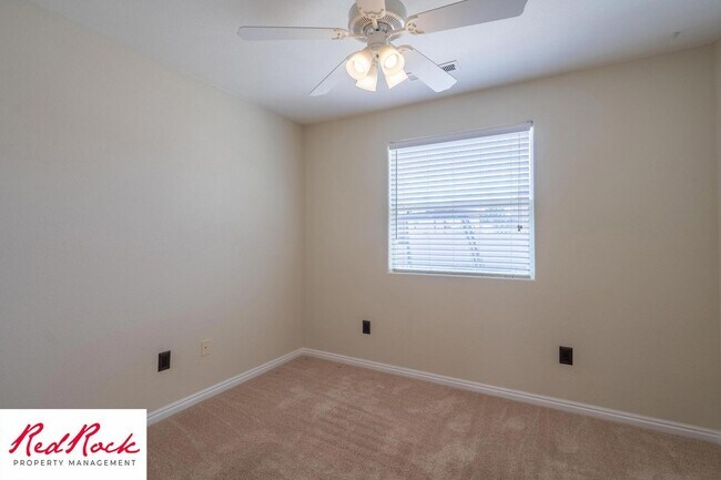 Building Photo - Pet Friendly Santa Clara Home, 6 Month Lease Only