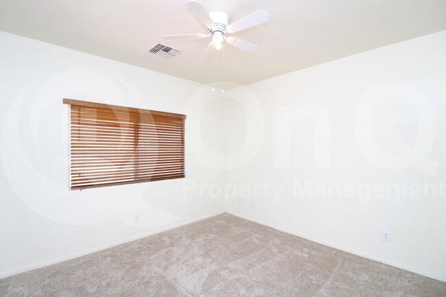 Building Photo - 2300 E Magma Rd