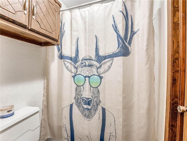 Building Photo - 9907 Mashburn Blvd