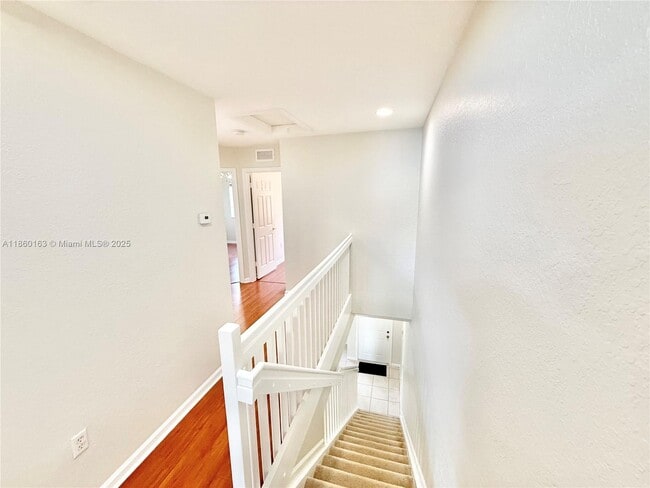 Building Photo - 8380 SW 25th Ct