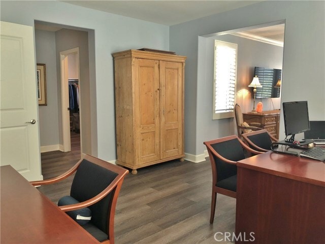 Building Photo - 216 Via Murcia