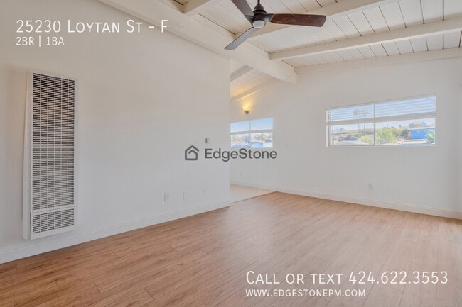 Building Photo - 25230 Loytan St