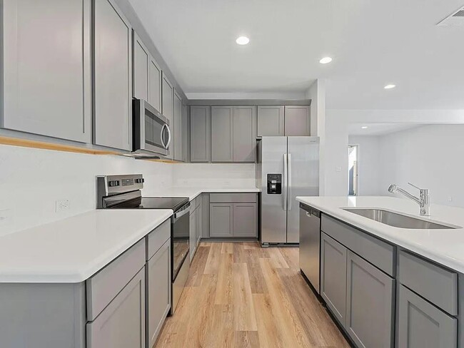 Building Photo - 209 Cherry Blossom Ln