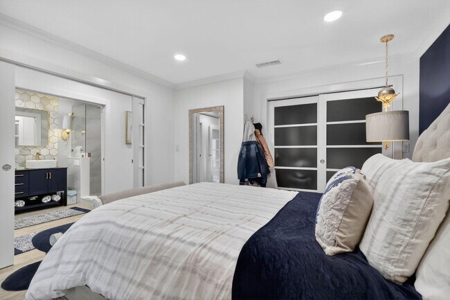 Building Photo - 212 High Point Blvd