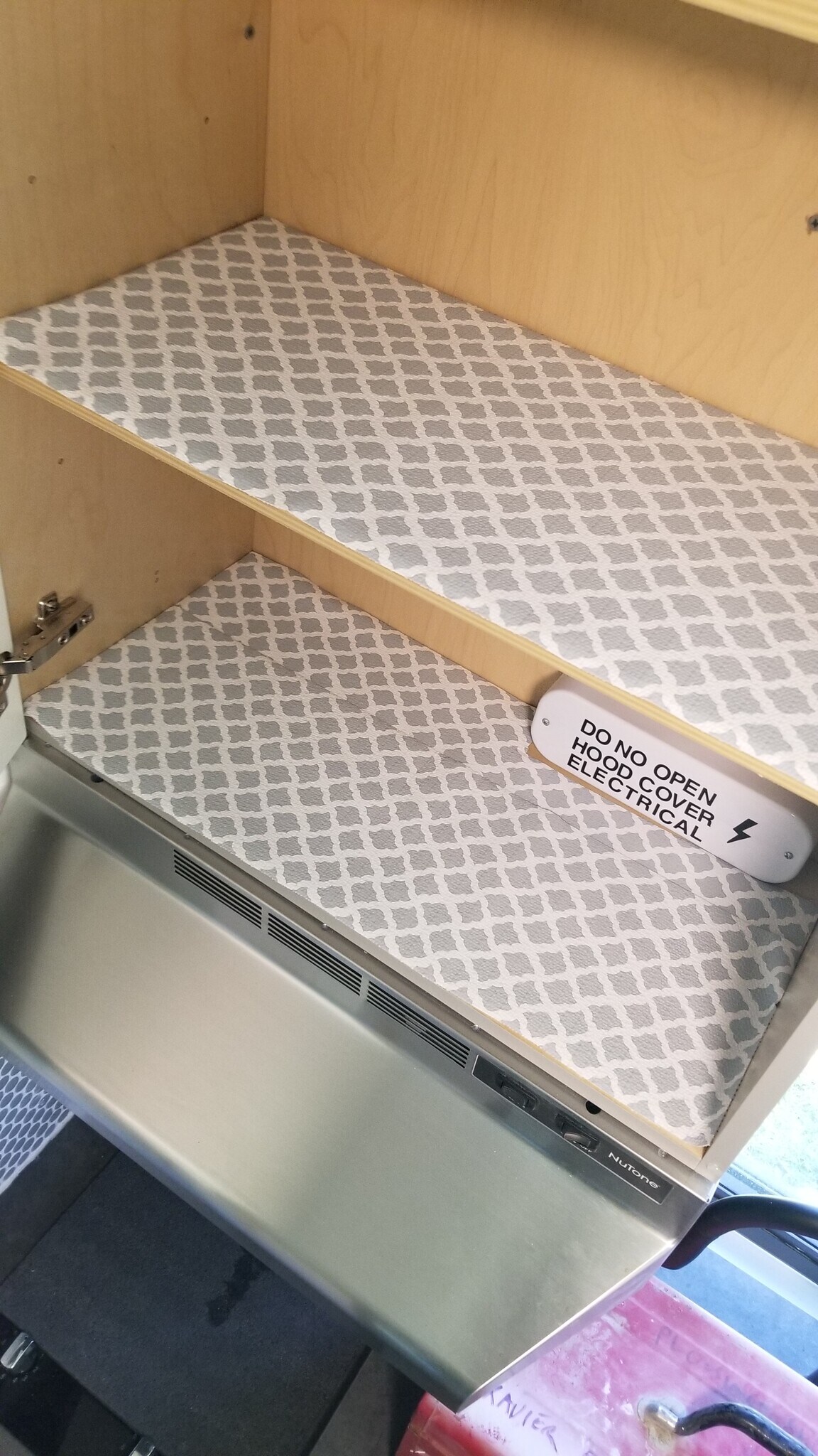 Building Photo - 1952 Madison St