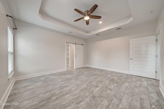 Building Photo - 4221 Catherine St