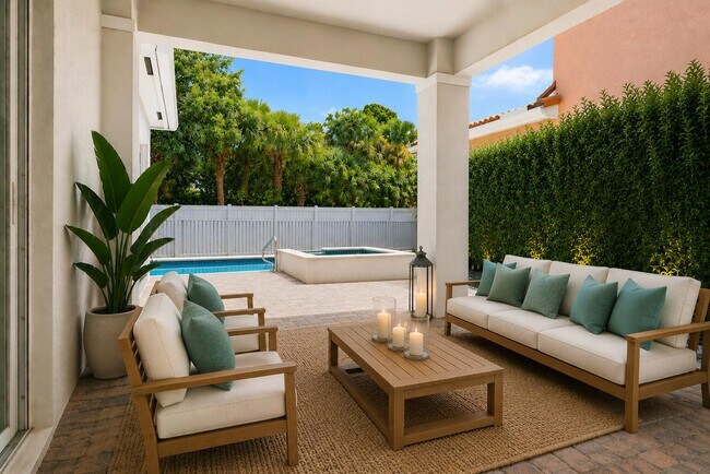 Building Photo - 207 Isle Verde Way