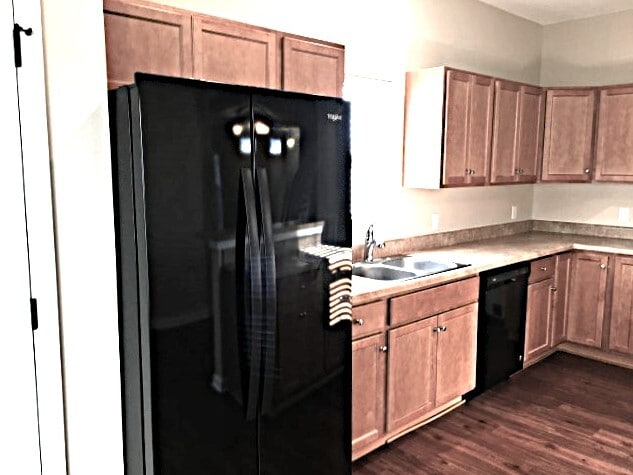 Building Photo - 62 Tranquil Pl