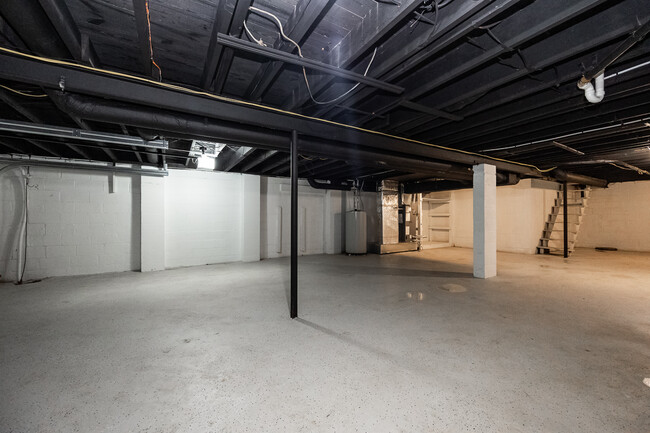 Building Photo - 1201 Bickel Rd