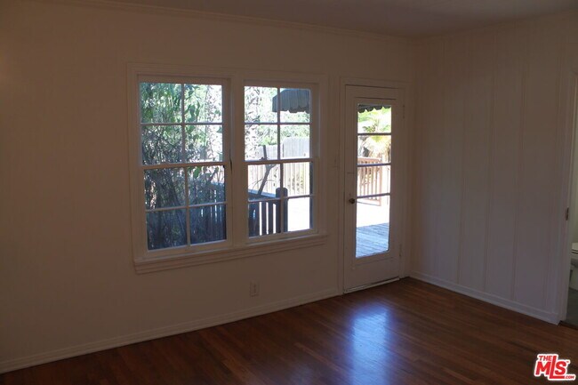 Building Photo - 5742 Corbin Ave