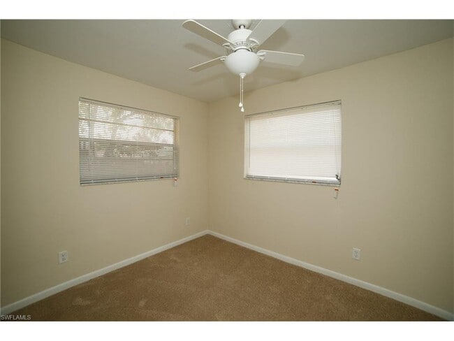 Building Photo - 2510 Ben St