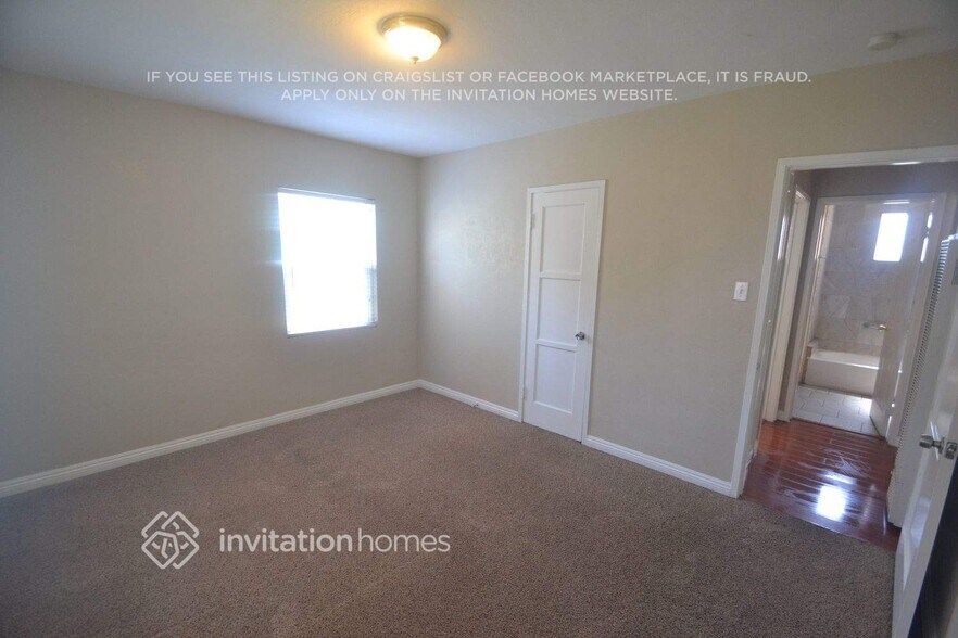 Building Photo - 10307 S Doty Ave