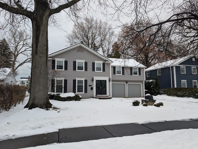 Building Photo - 20278 Westhaven Ln