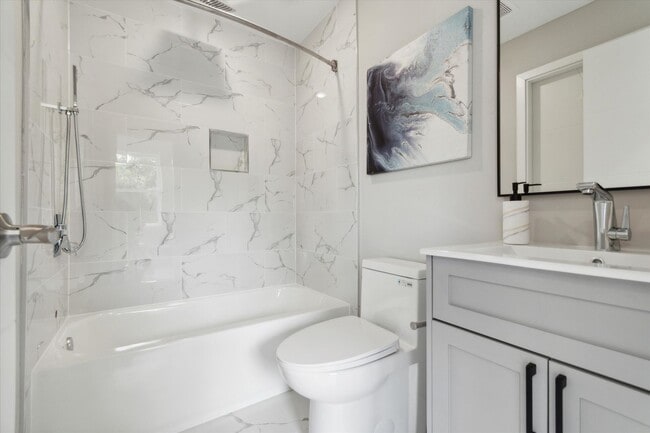 Building Photo - Wharton Centre