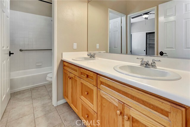 Building Photo - 47 Creek View Rd