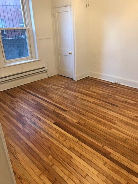 Building Photo - 3409 Powelton Ave
