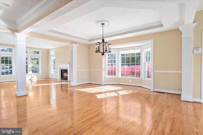 Building Photo - 18334 Buccaneer Terrace