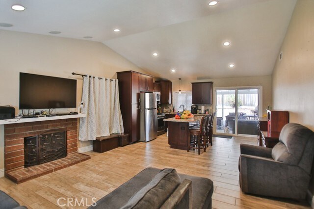 Building Photo - 12620 Nasturtium Dr