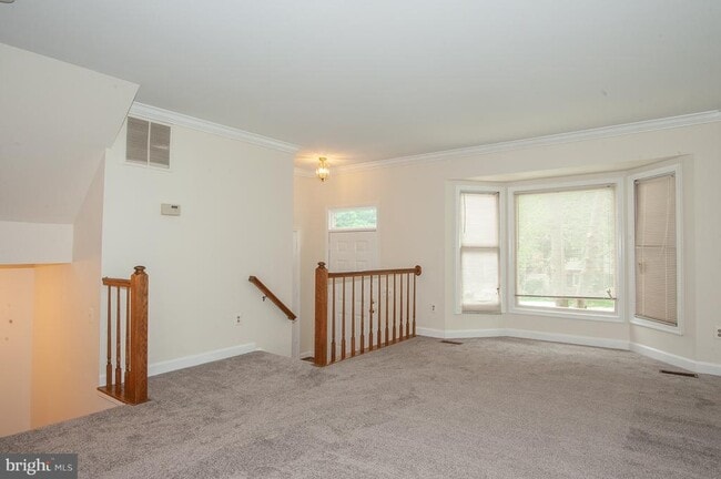 Building Photo - 6071 Joust Ln