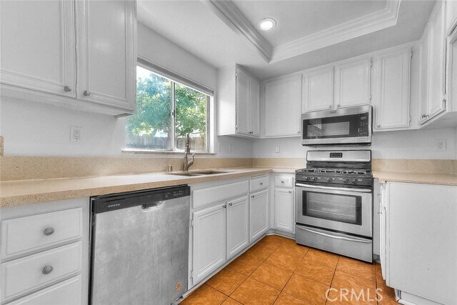 Building Photo - 3640 Honeyglen Way