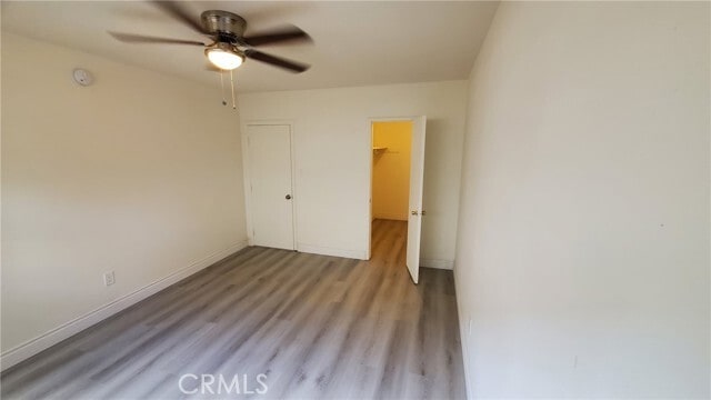 Building Photo - 5333 Hyde St