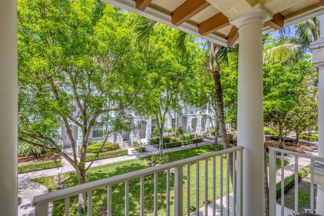 Building Photo - 4320 Blowing Point Pl