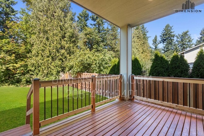 Building Photo - Kent Home