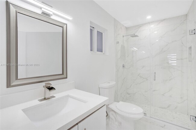 Building Photo - 11631 SW 179th Terrace