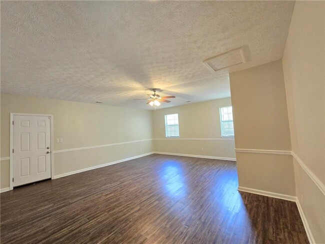 Building Photo - 7846 Melanie Dr