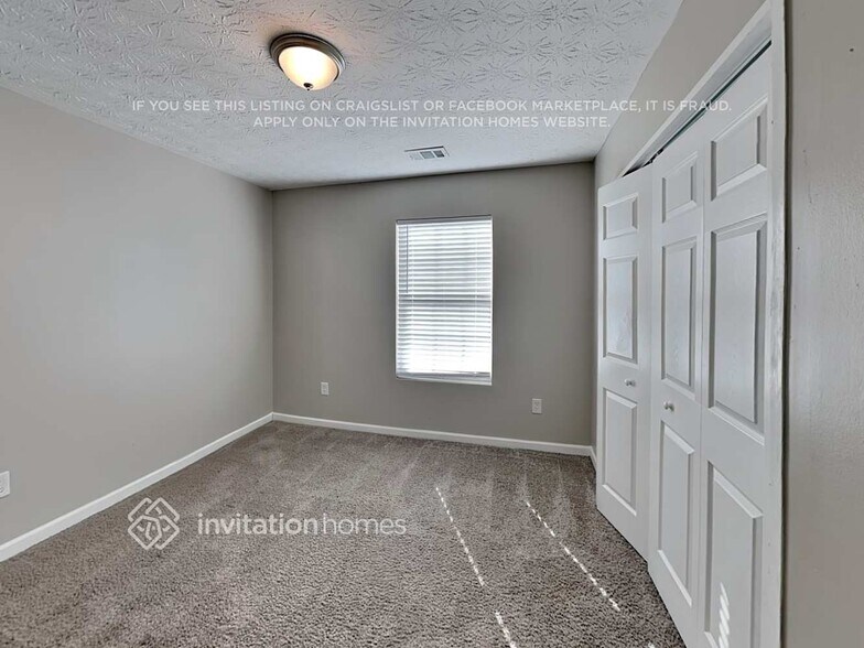 Building Photo - 3227 Sable Run Rd