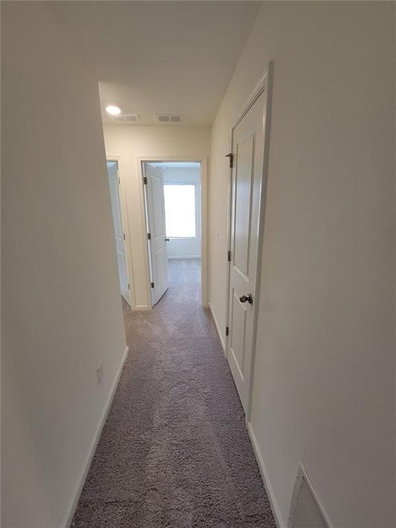 Building Photo - 3560 Eagle Ct