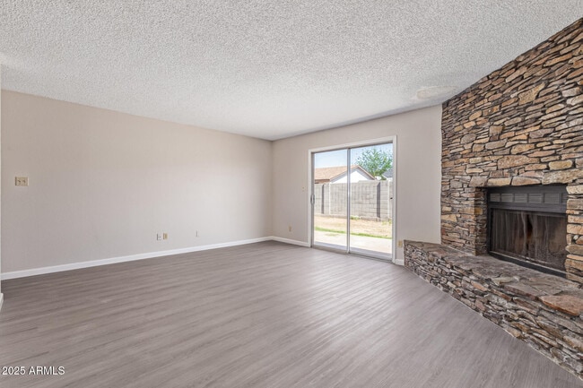 Building Photo - 7342 W Minnezona Ave