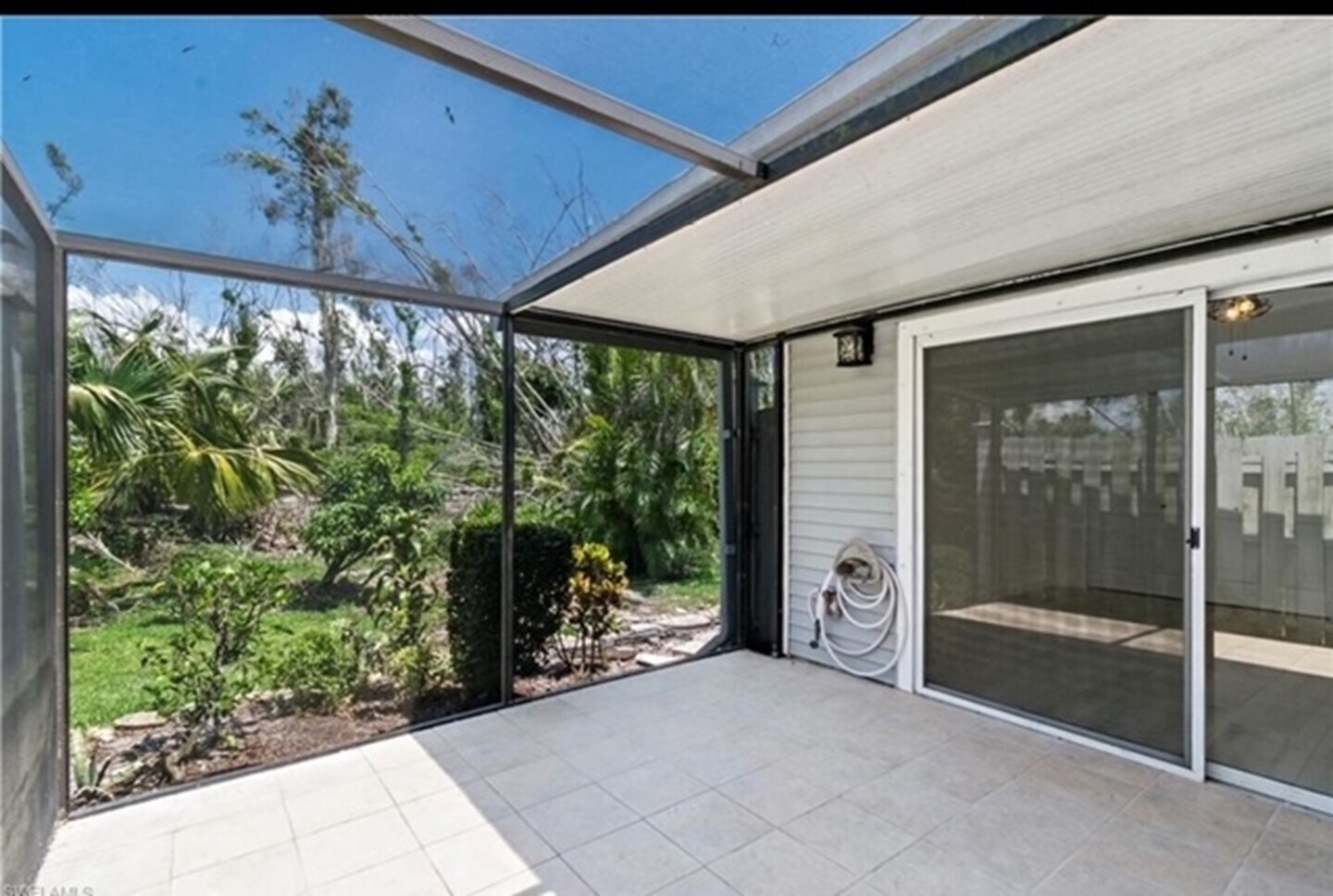 Building Photo - 6213 Timberwood Cir