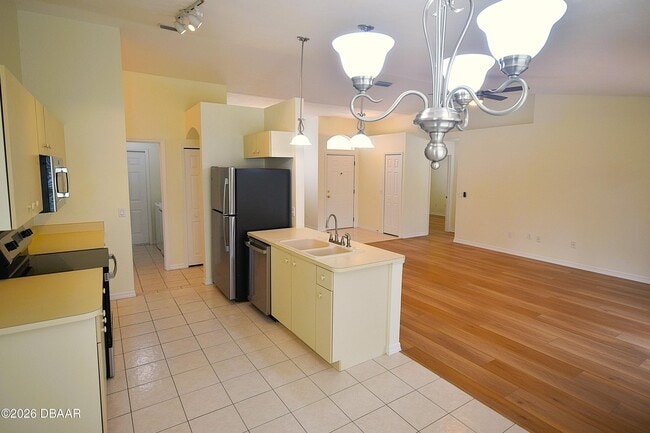 Building Photo - 1640 Armin Ct