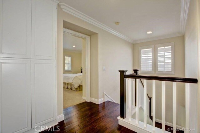 Building Photo - 37 Dawn Ln