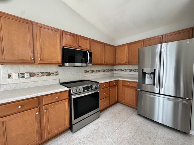 Building Photo - 5337 Thunderidge Drive