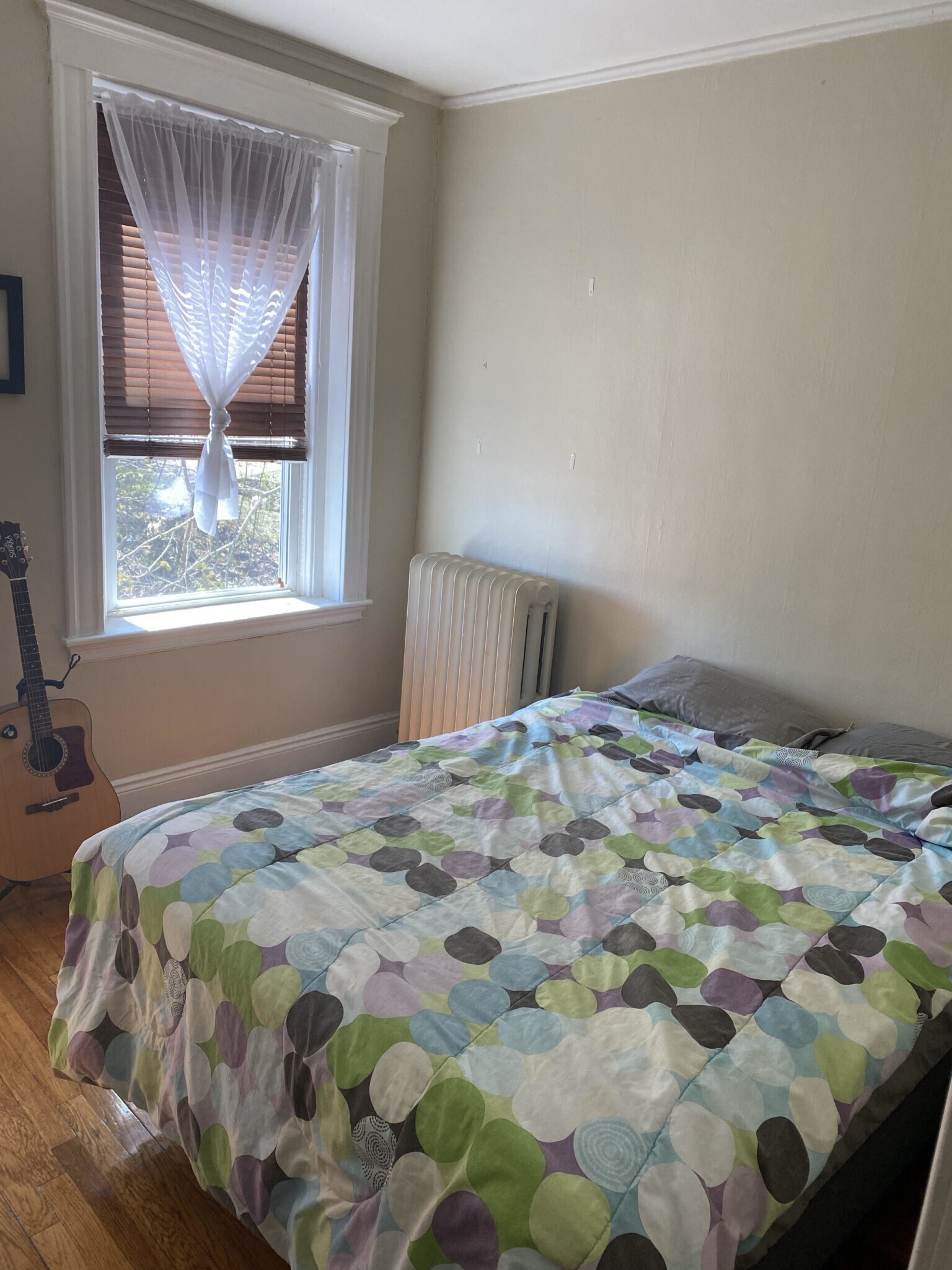 Building Photo - 120 Brainerd Rd