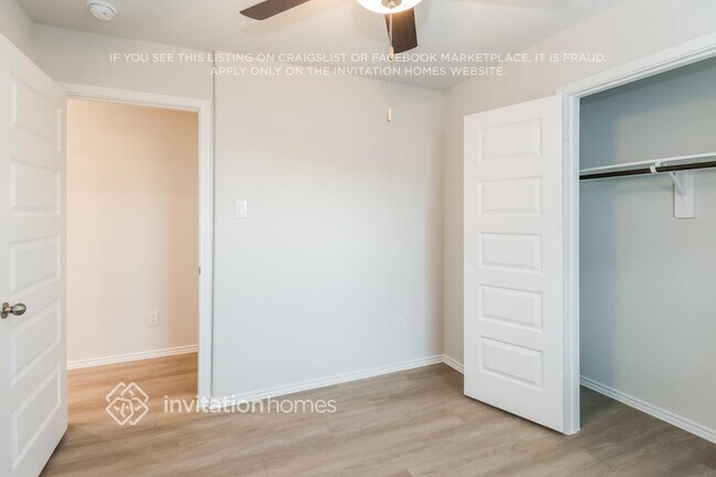 Building Photo - 5503 Candytuft Ct